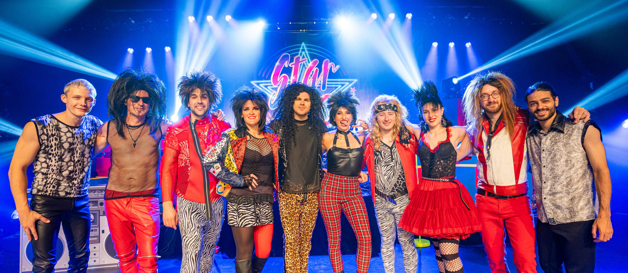 star801